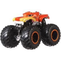 monster-trucks-gjf19-conteudo