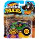 monster-trucks-gjf38-embalagem