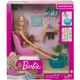 barbie-manicure-embalagem