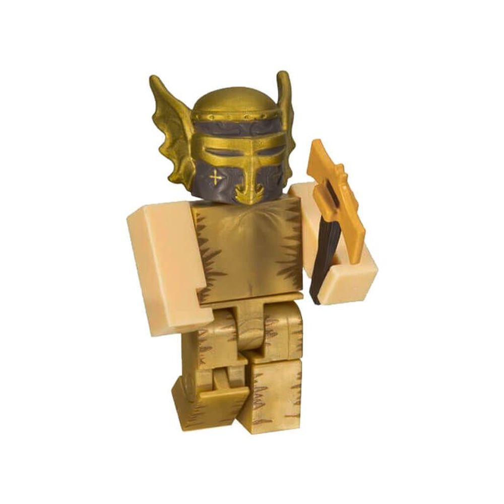 Roblox Booga Booga Shark Rider