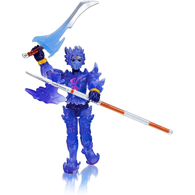 roblox-crystello-conteudo roblox-crystello-conteudo