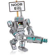 roblox-noob-conteudo