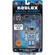 roblox-noob-embalagem