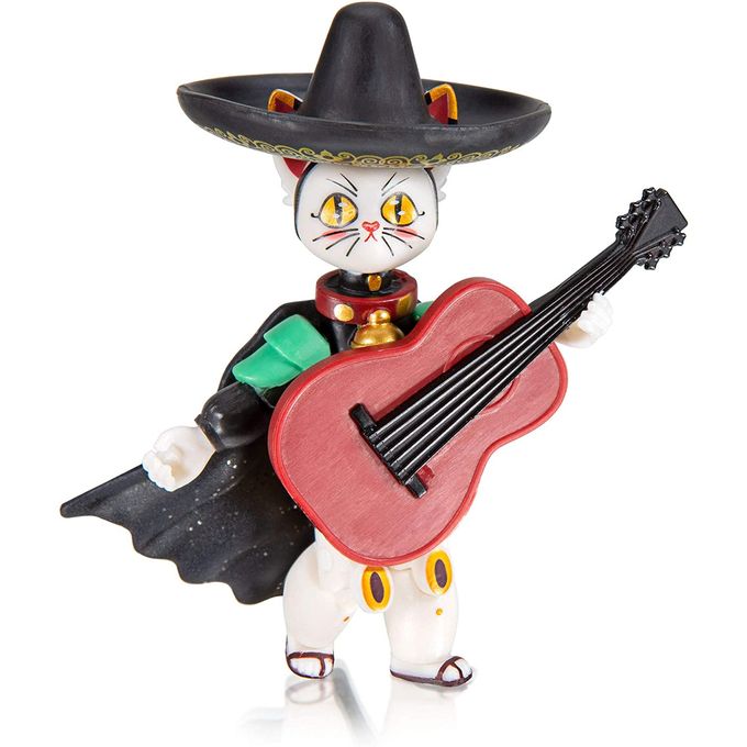 roblox-lucky-conteudo roblox-lucky-conteudo