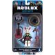 roblox-lucky-embalagem