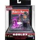 roblox-mini-playset-mechanic-embalagem