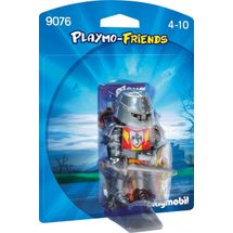 playmobil-9076-embalagem