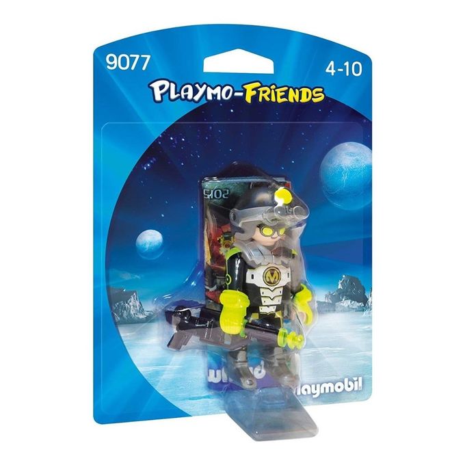 playmobil-9077-conteudo playmobil-9077-conteudo