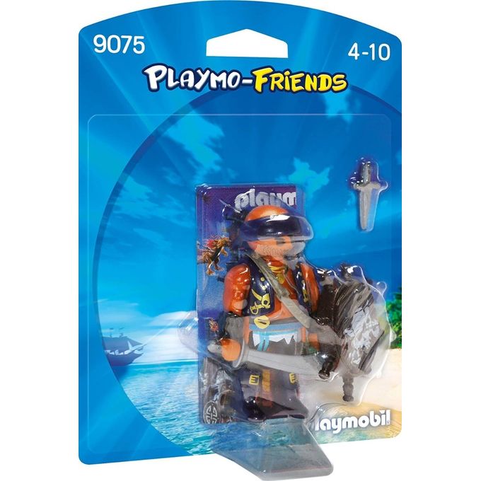 playmobil-9075-embalagem
