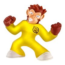goo-jit-zu-simian-conteudo