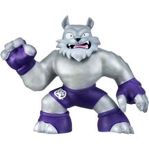 goo-jit-zu-wolfpain-conteudo