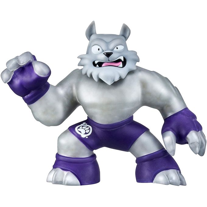 goo-jit-zu-wolfpain-conteudo