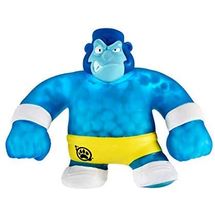 goo-jit-zu-silverback-conteudo