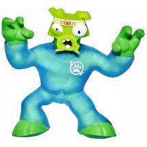 goo-jit-zu-mantor-conteudo