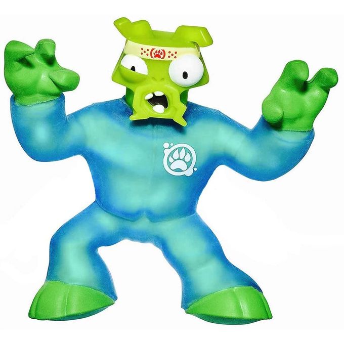 goo-jit-zu-mantor-conteudo goo-jit-zu-mantor-conteudo