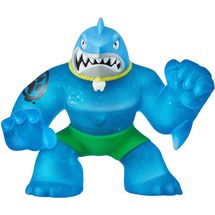 goo-jit-zu-thrash-conteudo