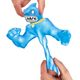 goo-jit-zu-thrash-conteudo