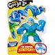 goo-jit-zu-thrash-embalagem