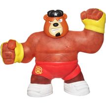 goo-jit-zu-brawler-conteudo