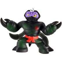 goo-jit-zu-scorpius-conteudo