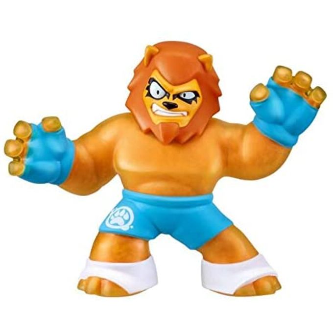 goo-jit-zu-sahario-conteudo