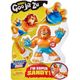 goo-jit-zu-sahario-embalagem