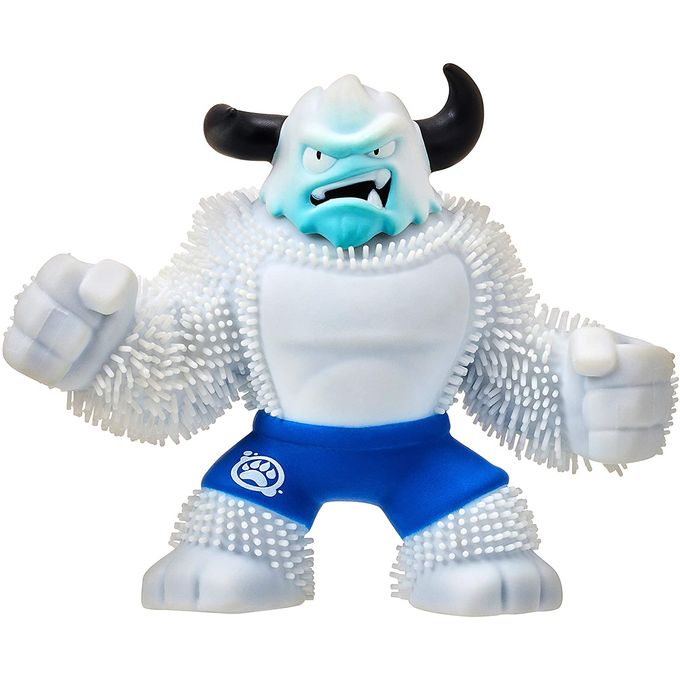 goo-jit-zu-frostbite-conteudo goo-jit-zu-frostbite-conteudo