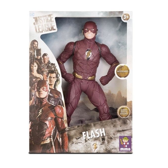 the-flash-gigante-mimo-embalagem