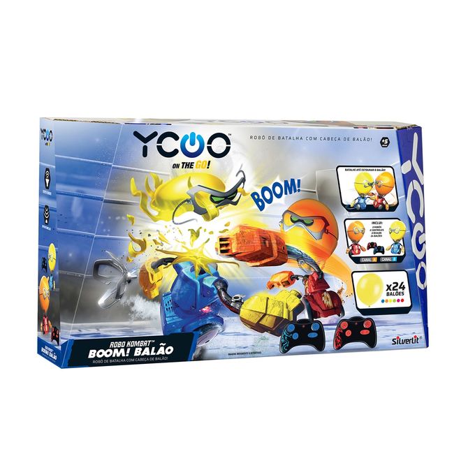 robo-kombat-balao-embalagem robo-kombat-balao-embalagem