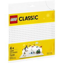 lego-classic-11010-embalagem