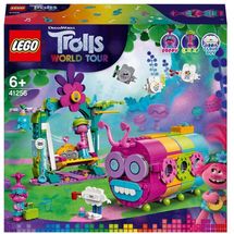 lego-trolls-41256-embalagem
