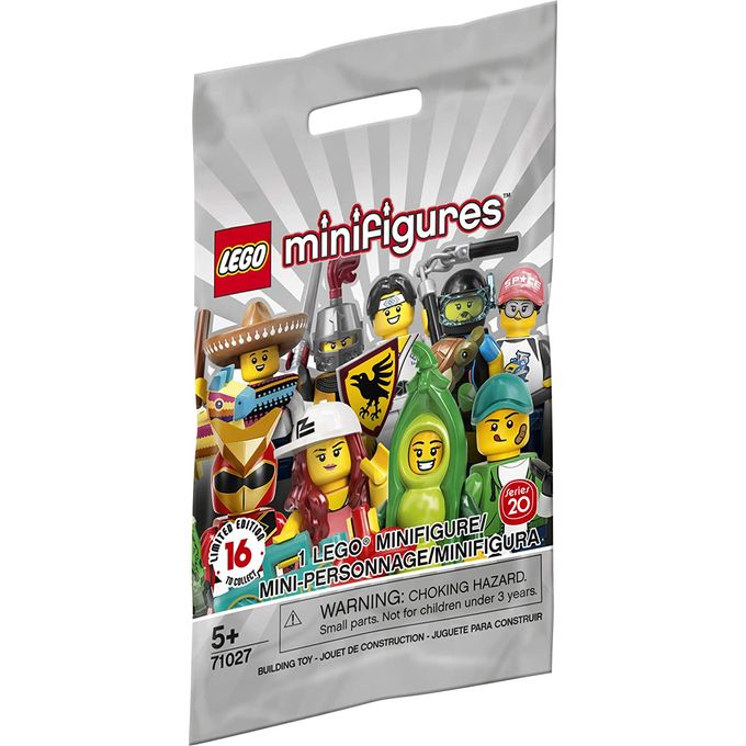 lego-mini-figuras-71027-embalagem lego-mini-figuras-71027-embalagem