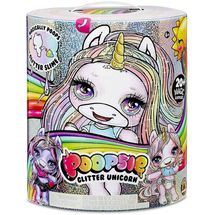 poopsie-unicorn-embalagem