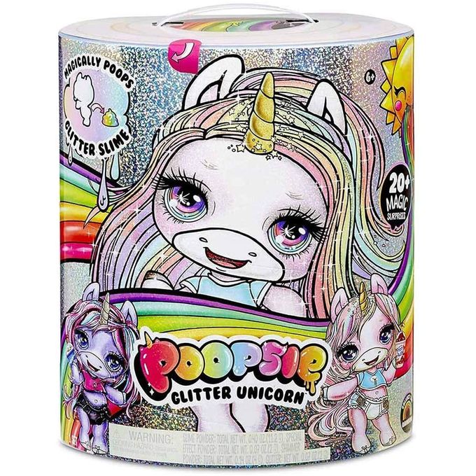 poopsie-unicorn-embalagem poopsie-unicorn-embalagem