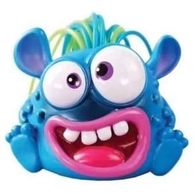 galera-grito-azul-conteudo galera-grito-azul-conteudo