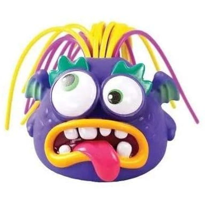 galera-grito-roxo-conteudo galera-grito-roxo-conteudo