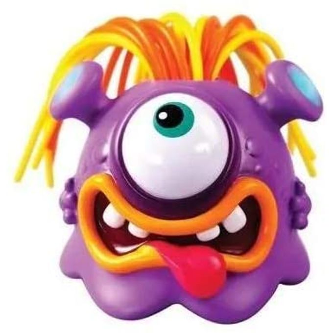 galera-grito-lilas-conteudo galera-grito-lilas-conteudo