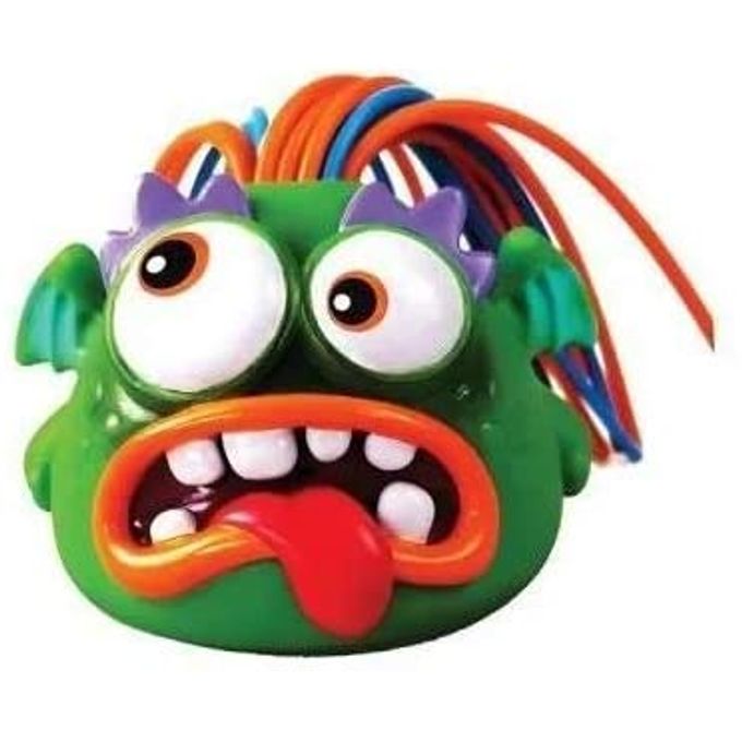 galera-grito-verde-conteudo galera-grito-verde-conteudo