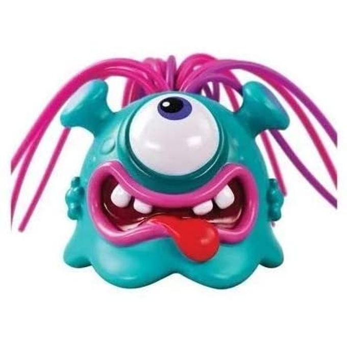 galera-grito-azul-claro-conteudo galera-grito-azul-claro-conteudo