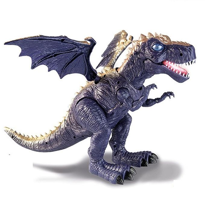 dragao-alado-zoop-toys-conteudo dragao-alado-zoop-toys-conteudo