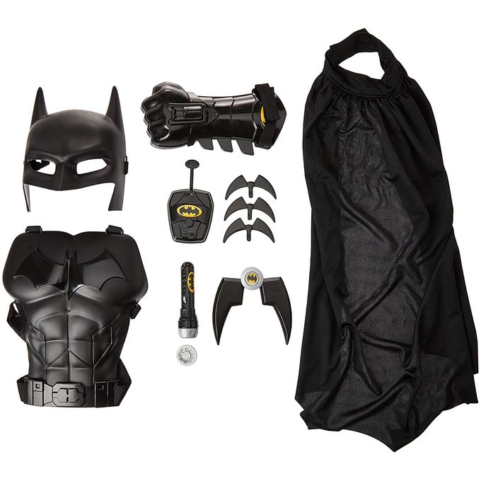 conjunto-batman-comics-conteudo conjunto-batman-comics-conteudo