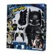 conjunto-batman-comics-embalagem conjunto-batman-comics-embalagem