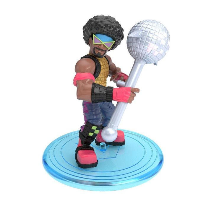 fortnite-mini-funk-ops-conteudo fortnite-mini-funk-ops-conteudo