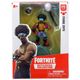 fortnite-mini-funk-ops-embalagem