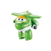 mini-change-up-mira-conteudo