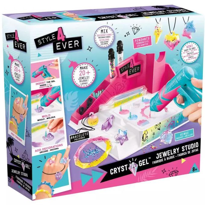 fabrica-de-joias-gel-embalagem fabrica-de-joias-gel-embalagem