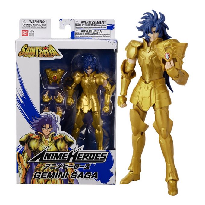 cavaleiros-zodiaco-gemini-conteudo cavaleiros-zodiaco-gemini-conteudo