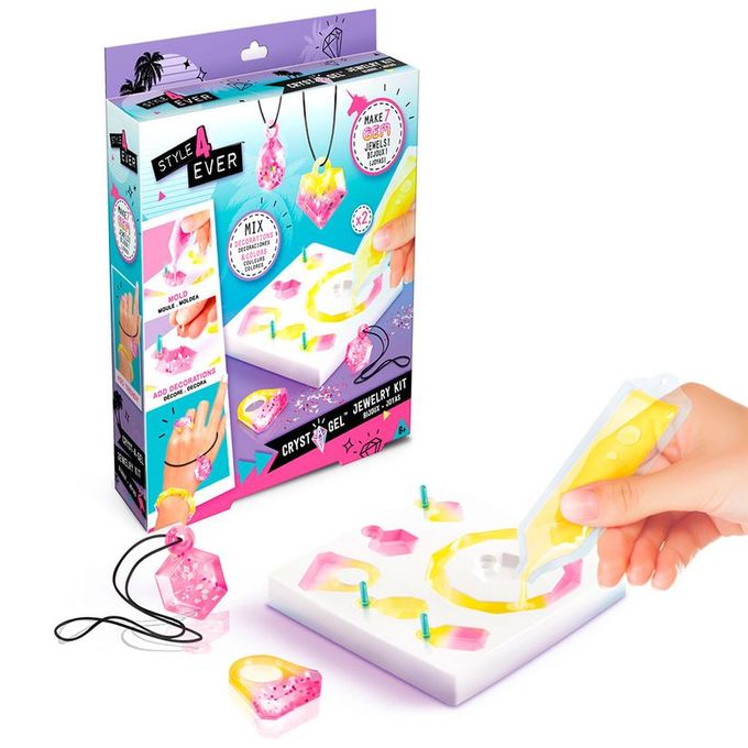 kit-de-joias-gem-conteudo kit-de-joias-gem-conteudo