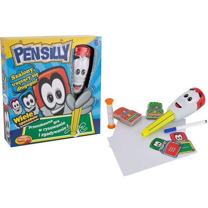 jogo-lokaneta-conteudo jogo-lokaneta-conteudo