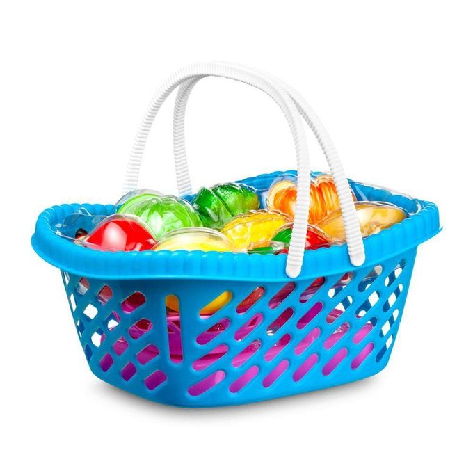 cestinha-de-legumes-creative-fun-conteudo cestinha-de-legumes-creative-fun-conteudo